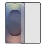 Vollständiges Panzerglas Samsung Galaxy S26 Ultra Displayschutz