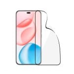 Cristal Templado Completo Irrompible Para Huawei Honor 400