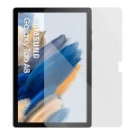 Película protetora de ecrã em vidro temperado para Samsung Galaxy Tab A8 2020