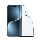 Cristal Templado Completo Irrompible Para Honor Magic7 Pro