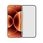 Película protetora de ecrã completa em vidro temperado para Xiaomi 17