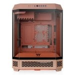 Gehäuse Thermaltake The Tower 600 Arena ARGB Glas Mid Tower Gaming