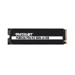 Disco Duro Patriot P400 Lite 250GB M.2 NVMe PCIe 4.0 x4 TLC 3200MB/s