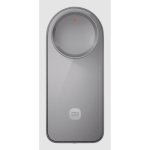 Cerradura inteligente Xiaomi BHR07X4GL Bluetooth Apertura con App Compatible con Alexa y Google Home