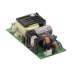 Alimentation Mean Well RPS-120-24-C 120W compacte sortie 24V 5A RoHS