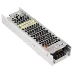 Alimentation Mean Well UHP-350-24 350W Haute Efficacité Profil Bas