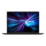 Ordinateur portable ASUS V16 V3607VM-DICRP034X 16" Intel Core 7 32Go 1To SSD RTX 5060 Windows 11 Pro