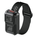 Télécommande Crosscall X-COMMAND Bluetooth 3 boutons IP68 rechargeable