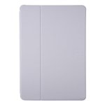 Funda Tucano TAB-GSA11P25-PP pour Galaxy Tab A11+/A9+ violette support recyclé