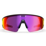 Gafa inteligente Oakley Meta Vanguard 32GB Wi-Fi 6 Bluetooth 5.3 Prizm Rojo