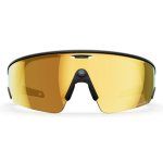 Gafa inteligente Oakley Meta Vanguard 32GB Wi-Fi 6 Bluetooth 5.3 Negro