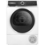 Secadora de bomba de calor Bosch Serie 6 WQH246B0ES 9kg Classe B Home Connect