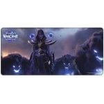 Tapete Gaming Blizzard Entertainment World Of Warcraft Midnight Xalatath XL 90cm