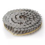 Clavo Dedra A536432 acero bajo en carbono 32 mm 9000 unidades