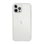 Funda para móvil Max Power Digital Transparente Antigolpes Silicona Ultrafina para iPhone 14 Pro Max