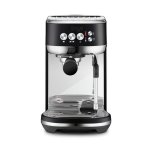 Máquina de café expresso Sage Bambino Plus 1,9 L 15 Bares com espumador de leite