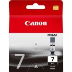 Cartuccia inchiostro Canon 2444B001 Nero pigmentato per PIXMA iX7000 MX7600