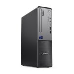 Desktop-PC Lenovo ThinkCentre neo 50s Gen 6 Intel Core Ultra 5 16GB 512GB SSD Intel Graphics Windows 11 Pro DVD±RW