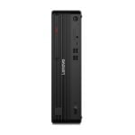 Lenovo ThinkCentre M70s Gen 6 Desktop-PC Intel Core Ultra 7 16GB 512GB SSD Windows 11 Pro Intel Grafik WiFi 6E TPM 2.0 DVD±RW