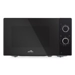 Microonde ETA Marvello 20 Litri 700W Funzione Scongelamento e Riscaldamento