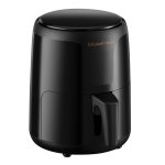 Friteuse sans Huile Russell Hobbs SatisFry Air 1.8L 1100W avec 7 Programmes et Minuterie