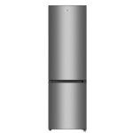 Réfrigérateur Combiné Gorenje RK418DPS4I Defrost 180 cm 269 L D Gris Zone Fraîche
