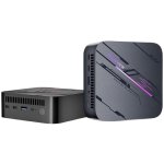 Mini PC Blackview MP100 Pro AMD Ryzen 5 7430U 16GB 512GB SSD Radeon Windows 11 Pro