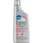 Nettoyant acier inoxydable WPRO IXC015 crème haute efficacité 250 ml