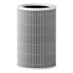 Filtro Xiaomi M16R-FLP-GL para Purificador Smart Air Purifier 4 HEPA Negro