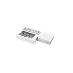 Filtro de Ar Condicionado Mitsubishi Electric MAC-100FT-E Plasma Quad Connect