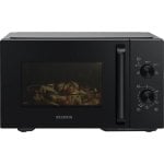Micro-ondes Severin MW 7796 28 Litres 900W Décongélation Minuterie 35 min