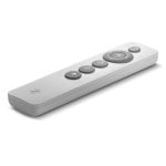 Fernbedienung Elica KIT0184524A Bluetooth WiFi Weiß Grau für Cloud Seven Hilight