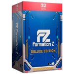 FZ: Formation Z Deluxe Edition PS5