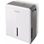 Luftentfeuchter Ariston DEOS 30 30L HEPA 73m2 47dB Timer