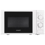 Microondas Exquisit MW900-030G 20 Litros 700W Grill 1000W 5 Niveles