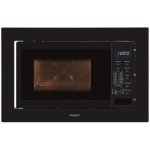 Microondas Exquisit EMW20-DG-020 20 Litros 1000W con Grill y 8 Programas Automáticos