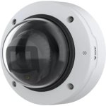 Cámara IP Axis P3287-LV 5MP Visión Nocturna Interior y Exterior Detección IA
