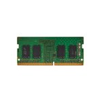 Arbeitsspeicher RAM HP 8GB 1x8GB DDR4 3200MHz SO-DIMM 260-pin 1.2V