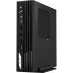Mini PC MSI Pro DP21 14M-1092EU Intel Core i5-14400 16GB 512GB SSD UHD 730 Windows 11