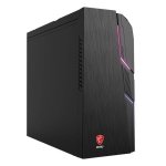 Desktop-PC MSI Mag Codex 5 Intel Core i7-10700 16GB 1TB SSD RTX 2070 SUPER Windows 11 Pro