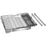 Panier lave-vaisselle Siemens SZ36RX04 gris 3e tiroir amovible Bosch