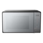 Microonde Comfee CMO-MP012OC-BK 19L 800W Scongelamento Mantenimento Caldo