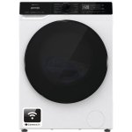 Lavasecadora Gorenje 8kg D WD2PA854ADW/DE Wi-Fi AirDry