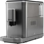 Cafetière robot café Gorenje GFACM20S 1,5L 20 Bars avec broyeur et mousseur