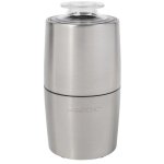 Moinho de café Clatronic KSW 3807 Inox 60 g 150 W
