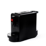 Cafetière à capsules Kimbo Up! 0,85L 20 Bars expulsion automatique