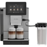 Cafetera Superautomática Nivona NIVO 9103 2,2L 15 Bares Molinillo Pantalla táctil