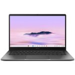 Portátil Asus Chromebook CX1405CTA-S60119 14" Intel Core 3 N355 8GB 128GB eMMC Intel Graphics ChromeOS