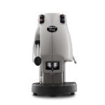 Kapselmaschine Didiesse Frog Revolution 1,5L 15 Bar mit Dampfdüse