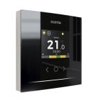 Termóstato Inteligente Rointe Genius Com fios para Aquecimento